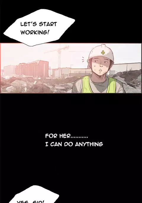 Cohabitation Ch.1-42