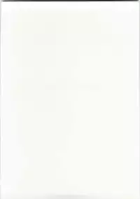 (C74) [Nagiyamasugi (Nagiyama)] Banboo Shitsue Daka Soushuuhen (Bamboo Blade)