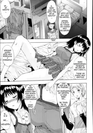 Nomi sugi wa ikemasen!