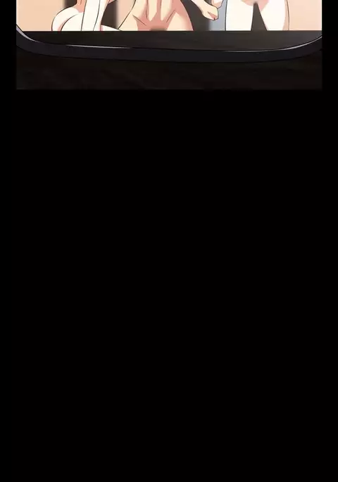 Love Parameter Ch.1-68