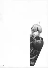 [Udon-ya] Monhan no Erohon G1 1→5 Soushuuhen (Monster Hunter) (Jap - Hi-Res)