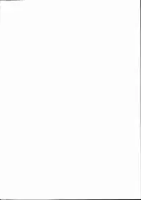 (C39) [project sunshine (Various)] Sisters (Maison Ikkoku)