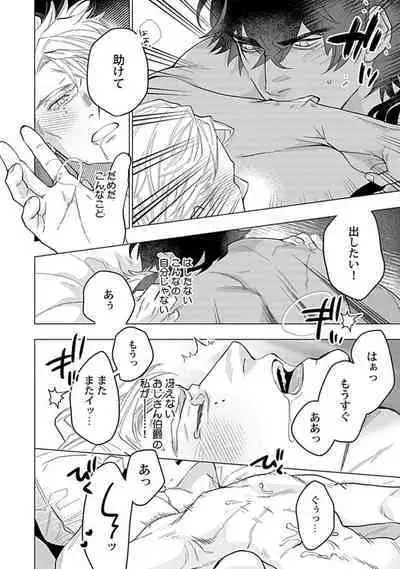 Hoshikuzu no Debutante