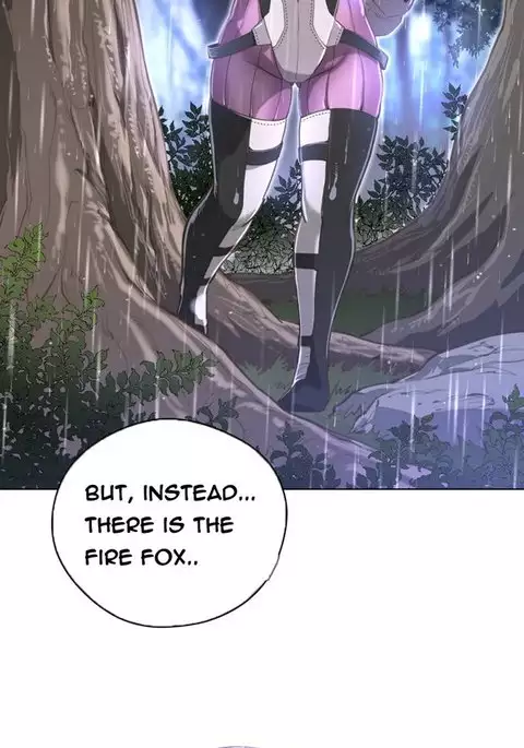 Perfect Half Ch.1-13