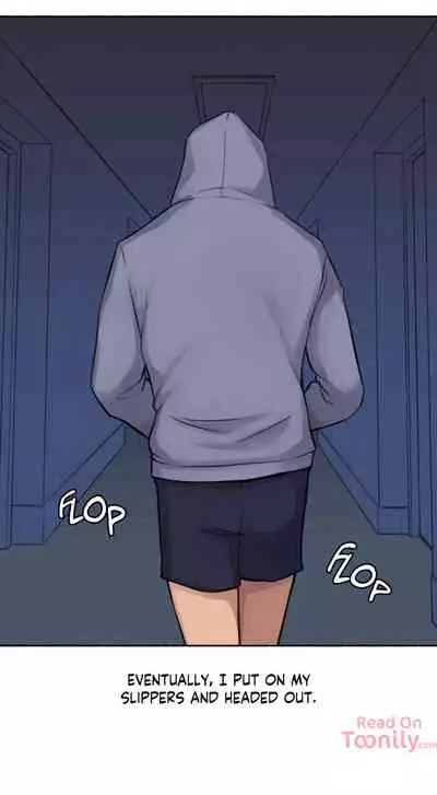 Sexual Exploits - I watched my girlfriend cheat on me