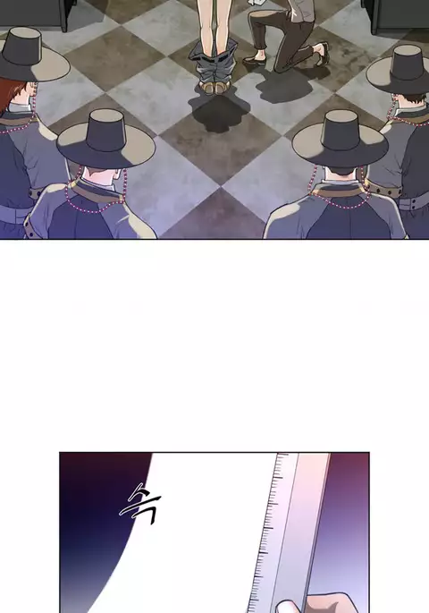 Perfect Half Ch.1-34