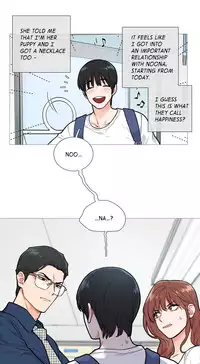 [The Jinshan] Sadistic Beauty Ch.1-27 (English) (Ongoing)