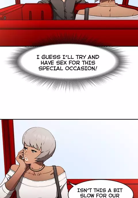 Refrain Love Ch.1-23