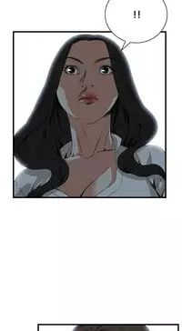 Take a Peek 偷窥 Ch.39~58 [Chinese]中文