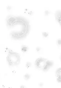 (C92) [An-Arc (Hamo)] Tifa ga Nandemo Shitekureru Fuuzoku ga Aru Rashii (Final Fantasy VII)