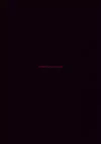 (COMIC1☆3) [Crazy9 (Ichitaka)] Uchuu Kara Ochita Shoujo (Sora wo Kakeru Shoujo)