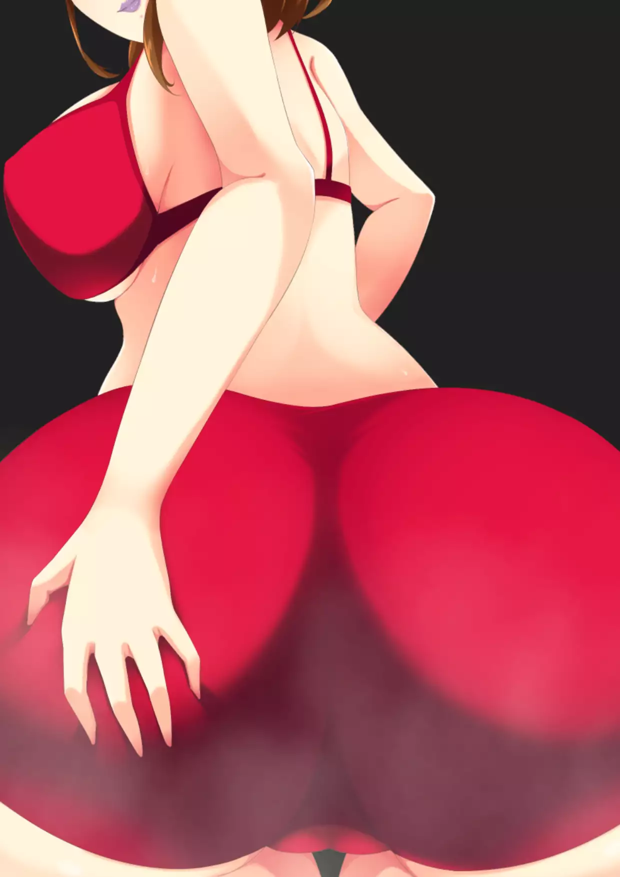 Onee-san no Dorei no Tsukurikata ~Fuuzokuten de Okonawareru Nioizeme Do-M Koosu~