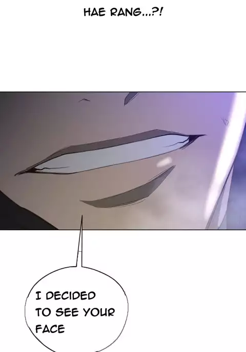 Perfect Half Ch.1-39