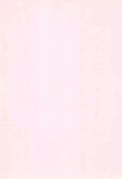 (Princess Festa) [Luciferhood (Uchoten)] Sakuranbo Keimai | Cherry Siblings (Fushigiboshi no Futagohime) [English] {Chin²}