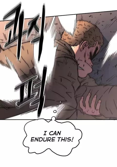 Refrain Love Ch.1-28