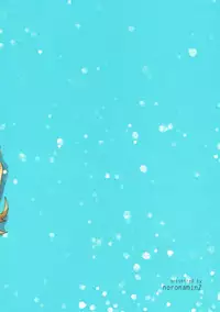 (AzuLan Gakuen Koubaibu) [horonaminZ (horonamin)] AZUL HENTAI ALBUM (Azur Lane)