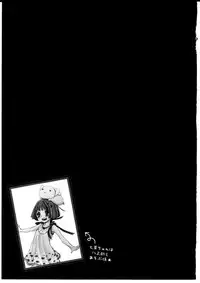 [Rokuroichi] Girl X Girl Collection Vol. 1