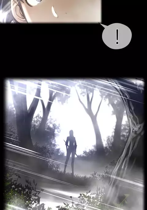 Perfect Half Ch.1-32