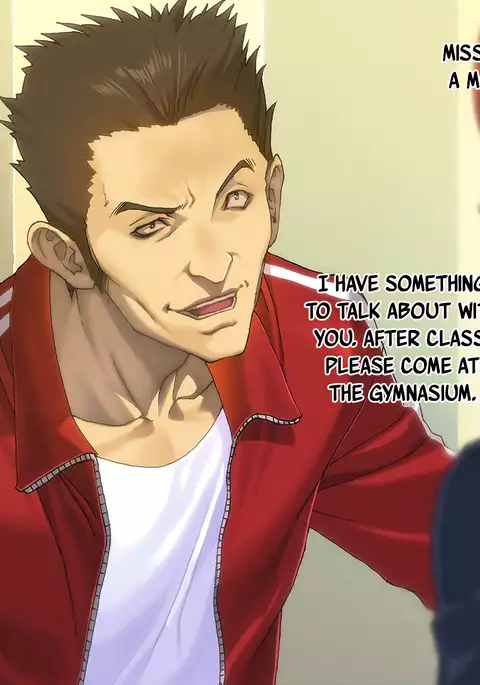 Akogare no Classmate ga Nikubenki Datta Ken | The Time My Classmate Crush Was A Cum Sponge