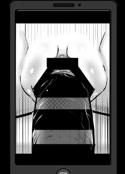 Charao ni Hamatte Saa Taihen Hajimete no Natsuyasumi