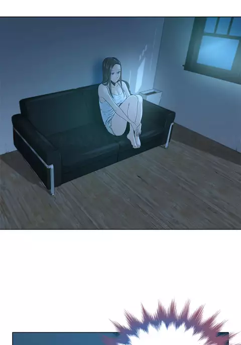 Change Partner Ch.1-11