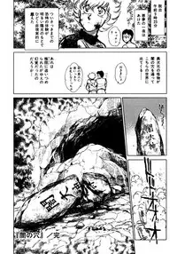 [Shibata Masahiro] Nano Sector