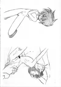 [Saku Saku Circle] Itsumono No Sairoku. Director's Cut Han (original)