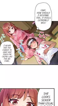 [Toyo] Traditional Job of Washing Girls' Body (Ch.1 - 30)[English][Ongoing]
