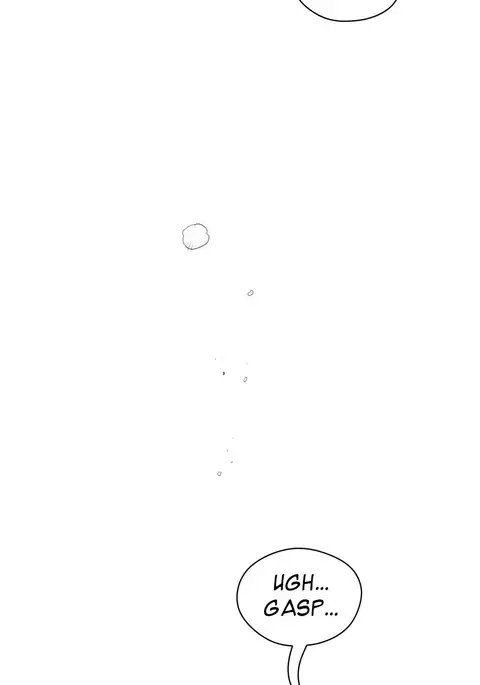 Perfect Half Ch.1-39