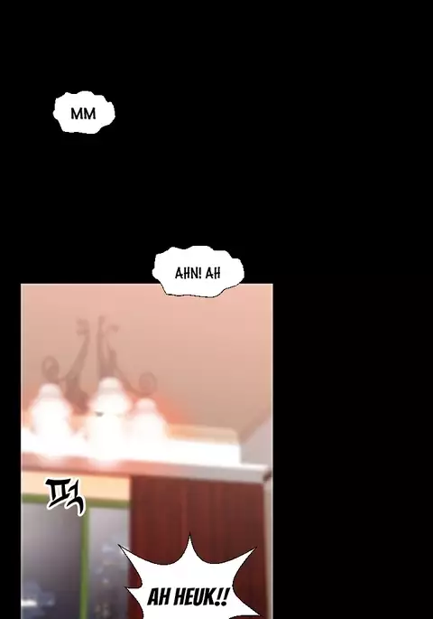 Love Parameter Ch.1-47