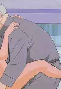 Gal's Anime Adult Video Catalog PART1