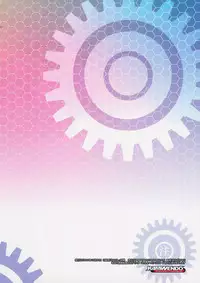 (C87) [KAMINENDO.CORP (Akazawa RED)] Byuubyuu Destroyers! (Kantai Collection -KanColle-) [Chinese] [CE家族社]