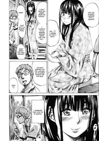 [MARUTA] Kashiwazaki Miki wa Ironna Basho de Zenra Sanpo Shitemita | Miki Kashiwazaki Goes Naked in All Sorts of Places [English] {Taihen Zombii}