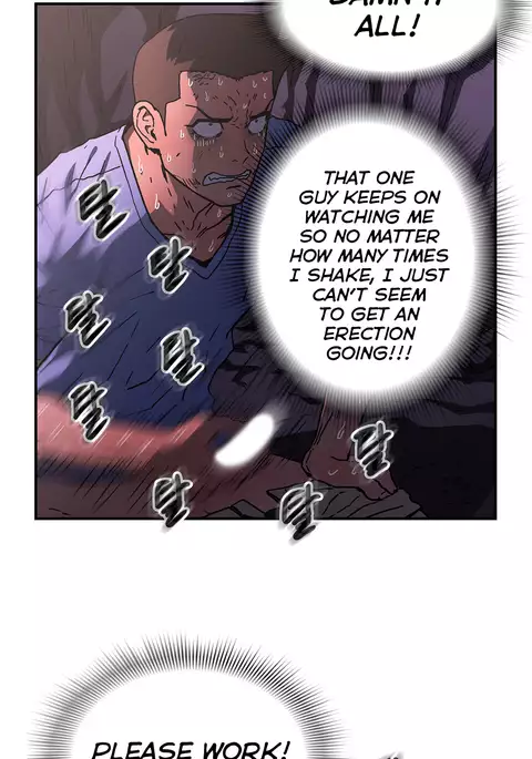 Refrain Love Ch.1-39