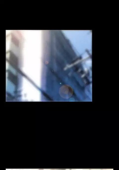 Love Parameter Ch.1-63