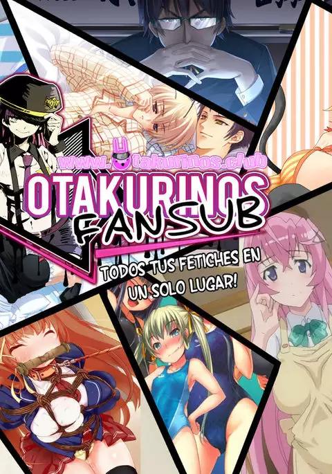 Gogo no Teitokushitsu