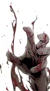 [HWAN] 阴湿路第一季