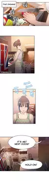 [BAK Hyeong Jun] Sweet Guy Ch.1-53 (English) (YoManga) (Ongoing)