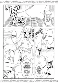 (COMIC1☆4) [mimicry.z (Aka Satanan)] Sake no Owari wa Irobanashi (Katanagatari) [English] [EHCove]