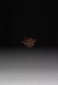 (C90) [Harugano (Harugano Kaoru)] Hidarite no Daishou wa Soap Gokko!? | 左手的代价是洗浴服务!? (Detective Conan) [Chinese] [Yaoi Culture汉化组]