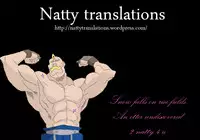 (C82) [Penguindou] Obasan ne Wakai Ko no Ochinchin ni Nando mo Ikasarechatta | Aunty is Forced to Orgasm Many Times by Young Boys' Dicks [English] [Natty Translations]
