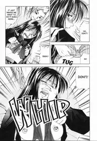 Sheila's Diary 02 - 02