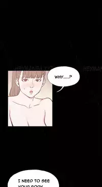 [Mr. Byeong-Su] Cohabitation Ch.1-44 (English) (Ongoing)