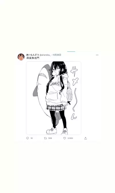 Tsundere Imouto to no Nichijou | 與傲嬌妹妹的日常