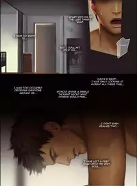 [Penguin Frontier] Faker's Affair!! 2 [English] [Uncensored]