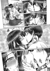 COMIC Megastore Alpha 2017-05 [Digital]