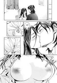 [Enomoto Heights] Mou Manzoku Desho!? | Are You Satisfied Now!? [English] {Tadanohito} [Decensored]