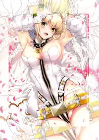 (C92) [Kansai Gyogyou Kyoudou Kumiai (Marushin)] Jeanne Alter ni Onegai Shitai? + Omake Shikishi | Did you ask Jeanne alter? + Bonus Color Page (Fate/Grand Order) [English] {darknight} [Decensored]