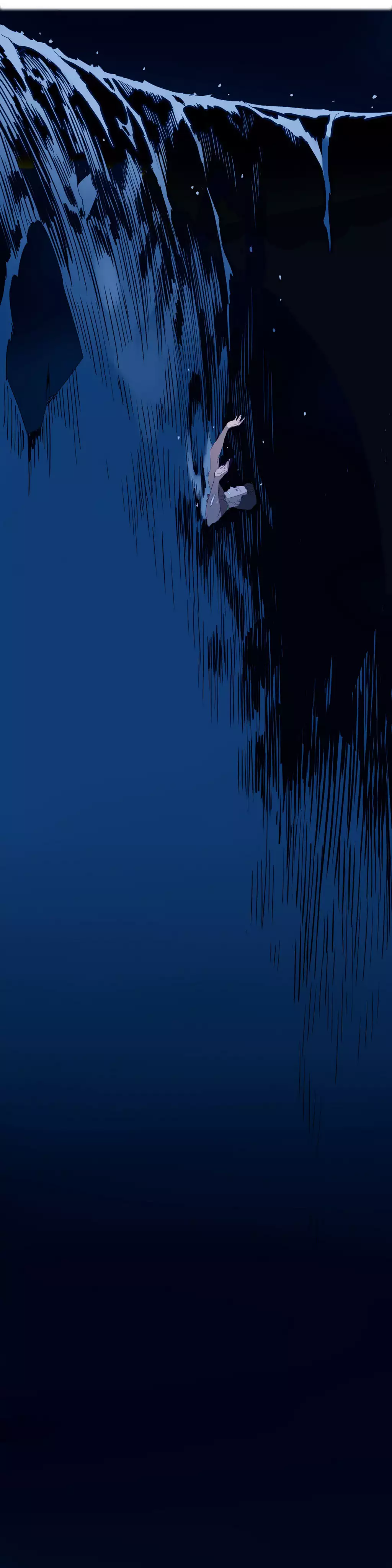 A World that I Rule | 我统治的世界 Ch.1-33