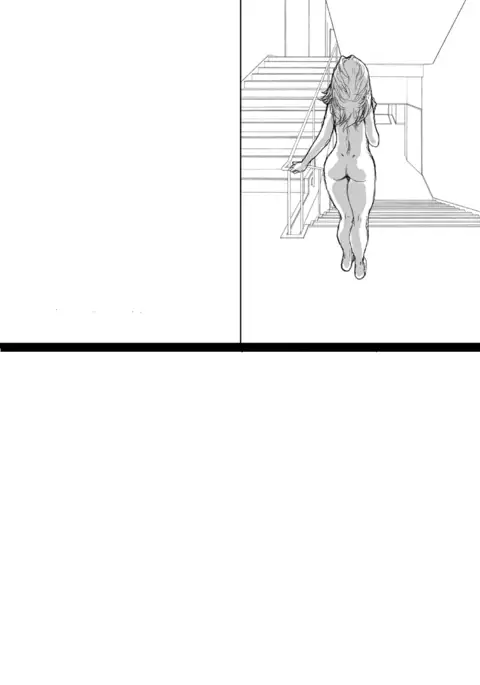 PreCool #5 ~Minai-san to Hajimete no Osanpo~